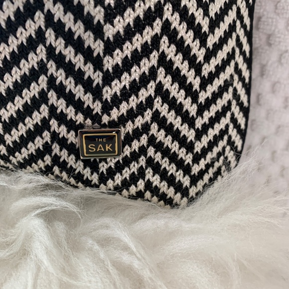 The Sak original bag - NEW - Picture 2 of 15